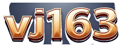 vj163 logo
