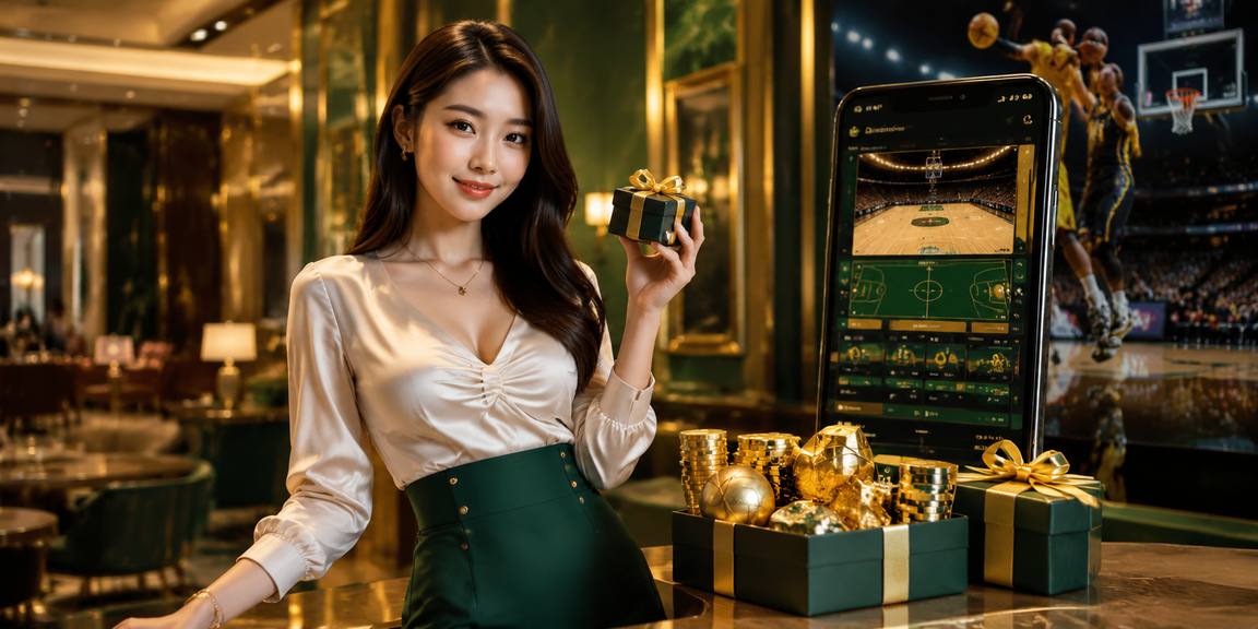 vj163 Tất cả trò chơi ở một nơi